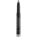 Miniatyrbild 1 av 6: Artdeco High Performance Eyeshadow Stylo 16 Benefit Pearl Brown