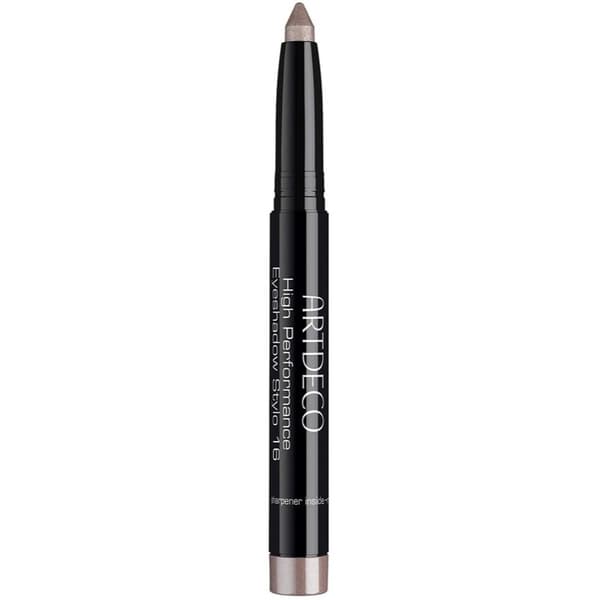 Artdeco High Performance Eyeshadow Stylo 16 Benefit Pearl Brown