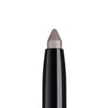 Miniatyrbillede 2 af 6: Artdeco High Performance Eyeshadow Stylo 08 Benefit Silver Grey