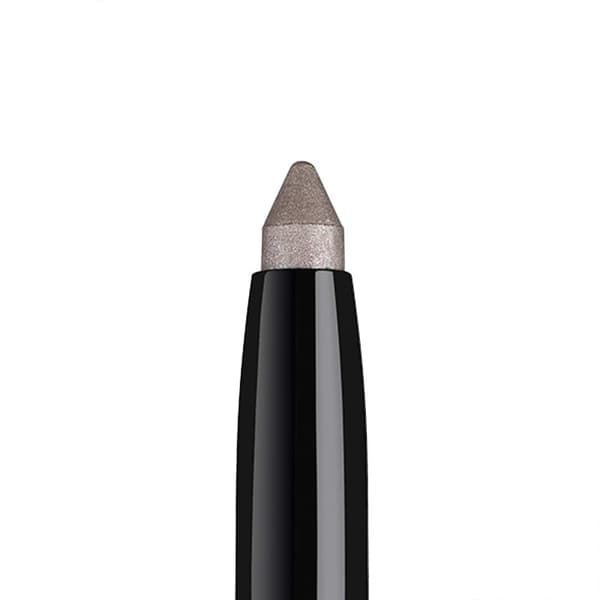 Artdeco High Performance Eyeshadow Stylo 08 Benefit Silver Grey