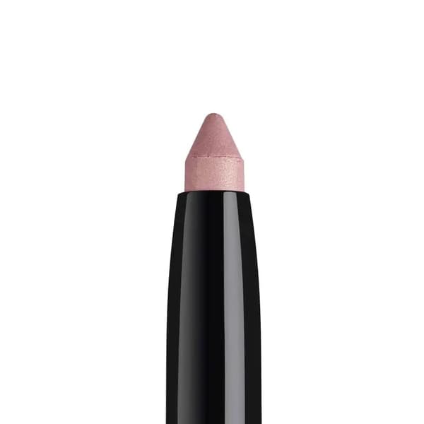 Artdeco High Performance Eyeshadow Stylo 40 Benefit Frozen Rose