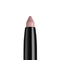Miniatyrbild 2 av 6: Artdeco High Performance Eyeshadow Stylo 40 Benefit Frozen Rose