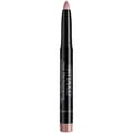 Miniatyrbild 1 av 6: Artdeco High Performance Eyeshadow Stylo 40 Benefit Frozen Rose