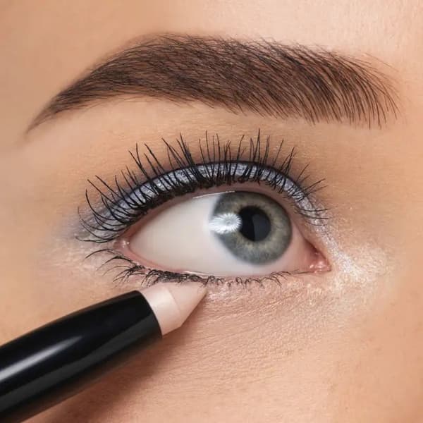 Artdeco High Performance Eyeshadow Stylo 25 Seashell