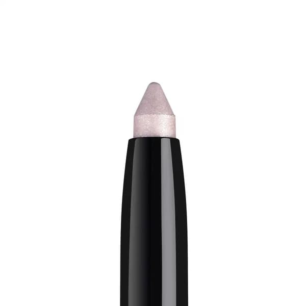 Artdeco High Performance Eyeshadow Stylo 25 Seashell