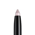 Miniatyrbillede 2 af 6: Artdeco High Performance Eyeshadow Stylo 25 Seashell