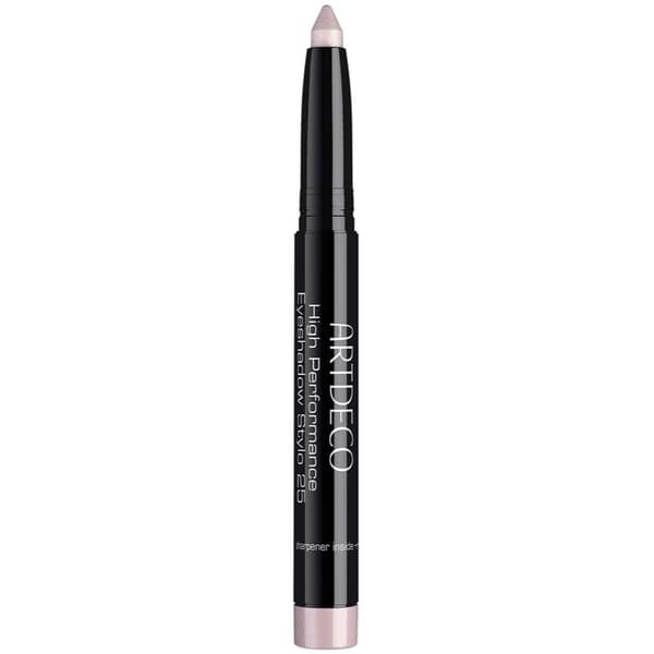 Artdeco High Performance Eyeshadow Stylo 25 Seashell