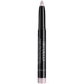 Miniatyrbillede 1 af 6: Artdeco High Performance Eyeshadow Stylo 25 Seashell