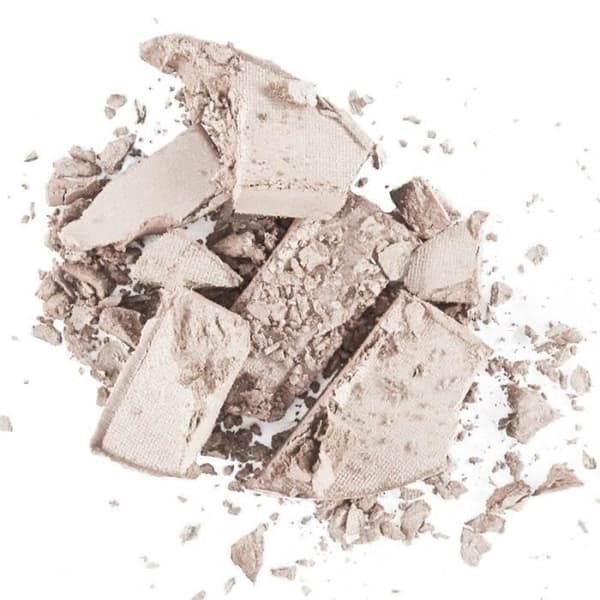 LILY LOLO Compact Mineral Starry Eyed Eyeshadow