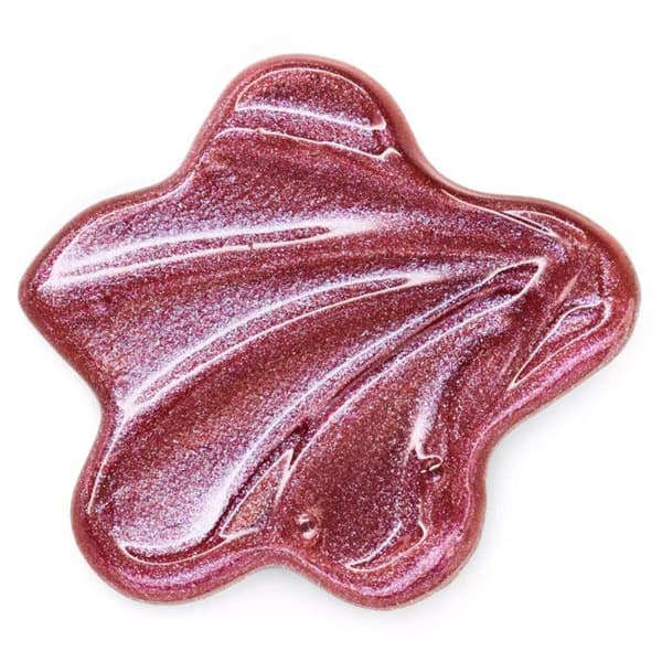 Essence - Dewy Eye Gloss Liquid Eyeshadow - 02 Galaxy Gleam