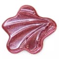 Miniatyrbild 4 av 4: Essence - Dewy Eye Gloss Liquid Eyeshadow - 02 Galaxy Gleam