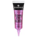 Miniatyrbild 2 av 4: Essence - Dewy Eye Gloss Liquid Eyeshadow - 02 Galaxy Gleam