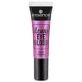 Miniatyrbild 1 av 4: Essence - Dewy Eye Gloss Liquid Eyeshadow - 02 Galaxy Gleam