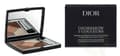 Pikkukuva 3 / 4: Dior 5 Couleurs Couture Eyeshadow Palette 7 g #649 Nude Dress