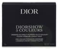 Pikkukuva 4 / 4: Dior 5 Couleurs Couture Eyeshadow Palette 7 g #649 Nude Dress