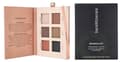 Miniatyrbillede 3 af 4: BareMinerals Mineralist Eye Shadow Palette 7.8 g Ultranatural