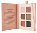 Miniatyrbillede 2 af 4: BareMinerals Mineralist Eye Shadow Palette 7.8 g Ultranatural