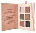 Miniatyrbillede 1 af 4: BareMinerals Mineralist Eye Shadow Palette 7.8 g Ultranatural