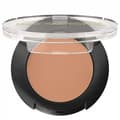 Miniatyrbild 2 av 4: Max Factor - Masterpiece Mono Eyeshadow - 07 Sandy Haze
