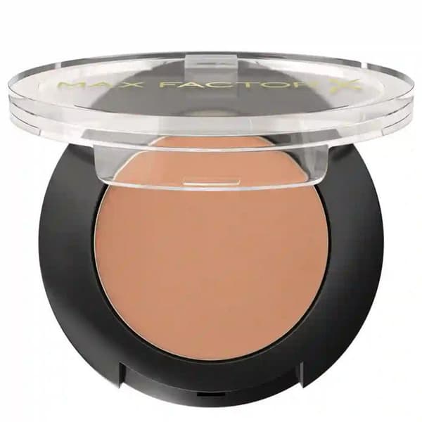 Max Factor - Masterpiece Mono Eyeshadow - 07 Sandy Haze