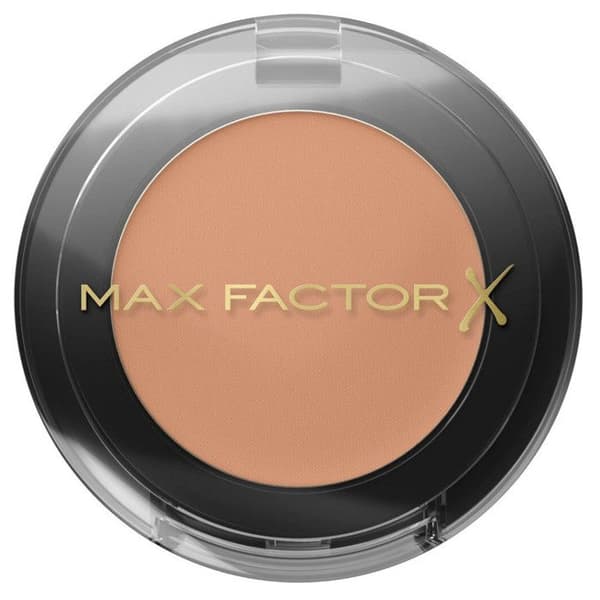 Max Factor - Masterpiece Mono Eyeshadow - 07 Sandy Haze