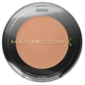 Miniatyrbild 1 av 4: Max Factor - Masterpiece Mono Eyeshadow - 07 Sandy Haze