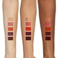 Miniatyrbild 5 av 5: L'Oreal La Petite Eyeshadow Palette - 01 Maxi Malist
