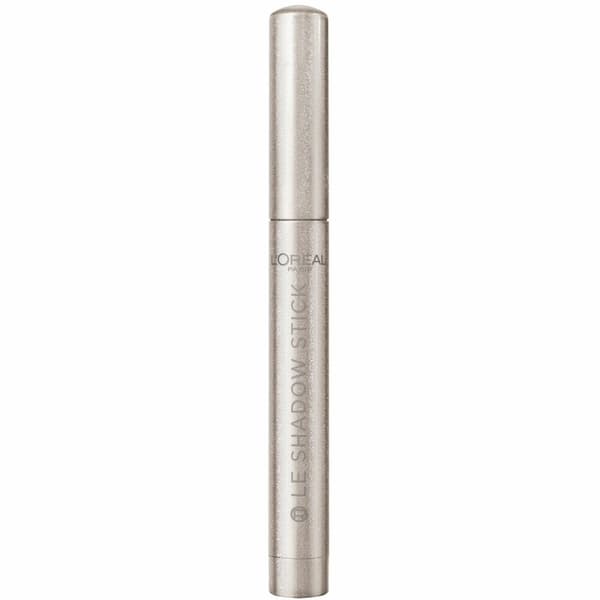 Meikkisetti L'Oreal Make Up LE SHADOW