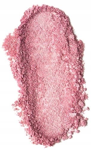 PAESE GLOWEROUS Gold Rose Løst øjenpigment 1,5 g