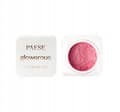 Miniatyrbillede 4 af 8: PAESE GLOWEROUS Gold Rose Løst øjenpigment 1,5 g