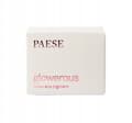 Miniatyrbillede 5 af 8: PAESE GLOWEROUS Gold Rose Løst øjenpigment 1,5 g