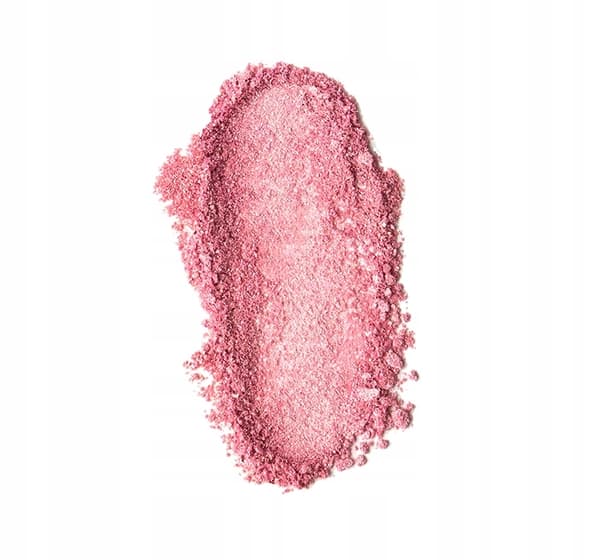 PAESE GLOWEROUS Gold Rose Løst øjenpigment 1,5 g
