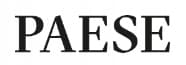 PAESE GLOWEROUS Gold Rose Løst øjenpigment 1,5 g