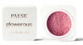 Miniatyrbillede 1 af 8: PAESE GLOWEROUS Gold Rose Løst øjenpigment 1,5 g