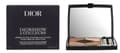Pikkukuva 2 / 3: Dior 5 Couleurs Couture Eyeshadow Palette 7 g #539 Grand Bal