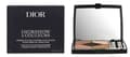 Pikkukuva 1 / 3: Dior 5 Couleurs Couture Eyeshadow Palette 7 g #539 Grand Bal