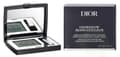 Pikkukuva 3 / 4: Dior Mono Couleur Couture  High-Colour Eyeshadow 2 g #280 Lucky Clover