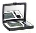 Pikkukuva 2 / 4: Dior Mono Couleur Couture  High-Colour Eyeshadow 2 g #280 Lucky Clover
