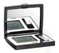 Pikkukuva 1 / 4: Dior Mono Couleur Couture  High-Colour Eyeshadow 2 g #280 Lucky Clover