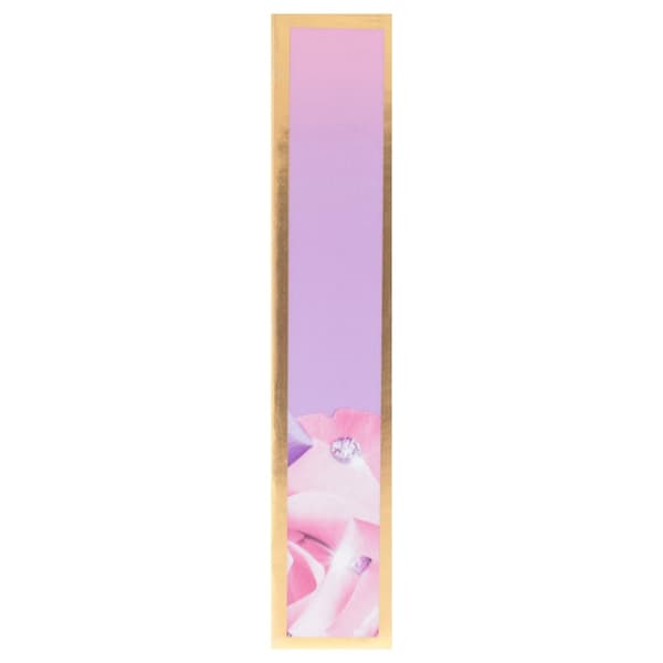 Luxe-luomiv�rinelikko - Passion Fleur, Pat Mcgrath Labs naisille - 0,19 oz:n luomiv�ri