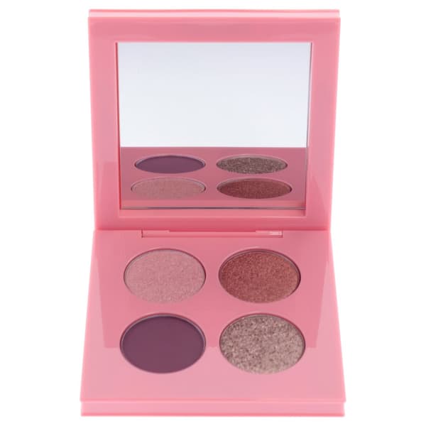 Luxe-luomiv�rinelikko - Passion Fleur, Pat Mcgrath Labs naisille - 0,19 oz:n luomiv�ri