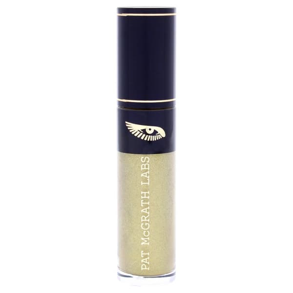 FetishEYES Longwear flydende ojenskygge - Cosmic Chartreuse af Pat Mcgrath Labs til kvinder - 0,2 oz ojenskygge