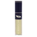Miniatyrbillede 2 af 7: FetishEYES Longwear flydende ojenskygge - Cosmic Chartreuse af Pat Mcgrath Labs til kvinder - 0,2 oz ojenskygge