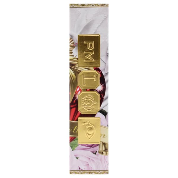 FetishEYES Longwear flydende ojenskygge - Bronze Bijoux af Pat Mcgrath Labs til kvinder - 0,2 oz ojenskygge