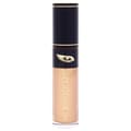 Miniatyrbillede 2 af 7: FetishEYES Longwear flydende ojenskygge - Bronze Bijoux af Pat Mcgrath Labs til kvinder - 0,2 oz ojenskygge