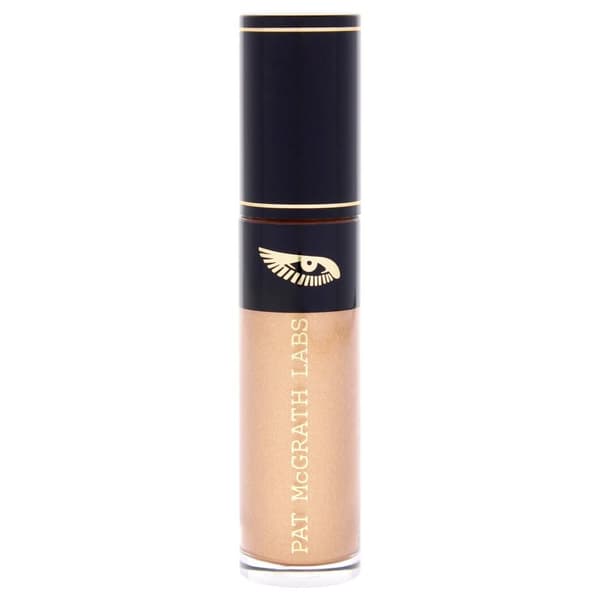 FetishEYES Longwear flydende ojenskygge - Bronze Bijoux af Pat Mcgrath Labs til kvinder - 0,2 oz ojenskygge