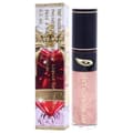 Miniatyrbillede 4 af 7: FetishEYES Longwear flydende �jenskygge - Luna Rose af Pat Mcgrath Labs til kvinder - 0,2 oz �jenskygge