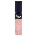 Miniatyrbillede 2 af 7: FetishEYES Longwear flydende �jenskygge - Luna Rose af Pat Mcgrath Labs til kvinder - 0,2 oz �jenskygge