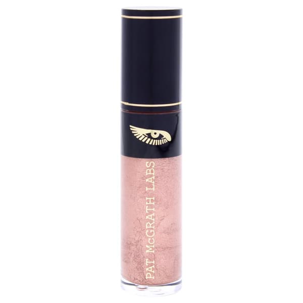 FetishEYES Longwear flydende �jenskygge - Luna Rose af Pat Mcgrath Labs til kvinder - 0,2 oz �jenskygge