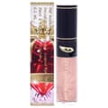Miniatyrbillede 1 af 7: FetishEYES Longwear flydende �jenskygge - Luna Rose af Pat Mcgrath Labs til kvinder - 0,2 oz �jenskygge